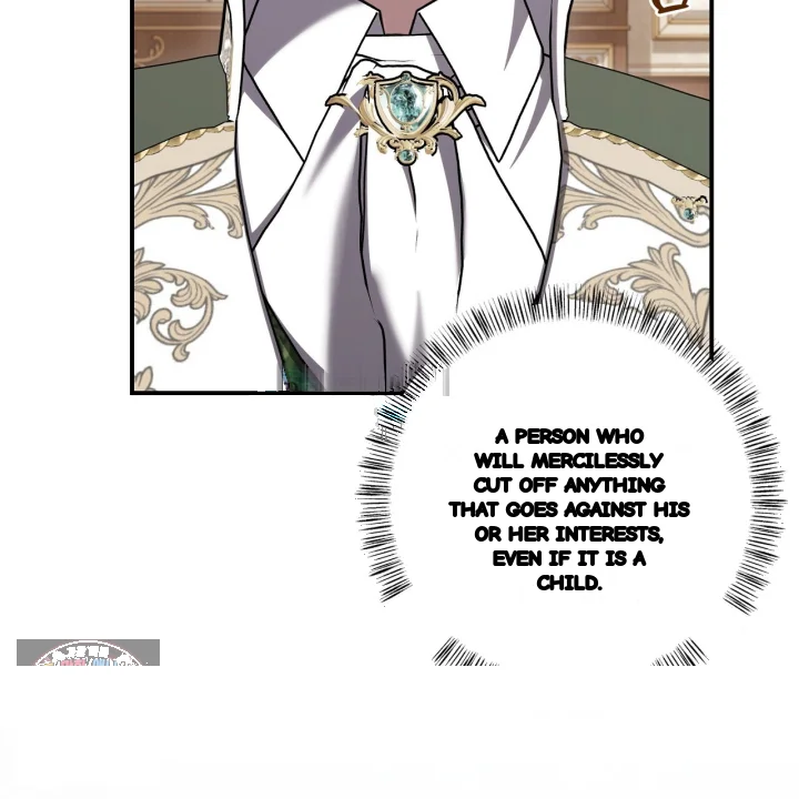 Taming The Arrogant Grand Duke Chapter 53 - Page 178