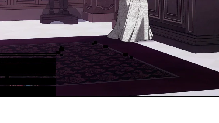 Taming The Arrogant Grand Duke Chapter 53 - Page 185