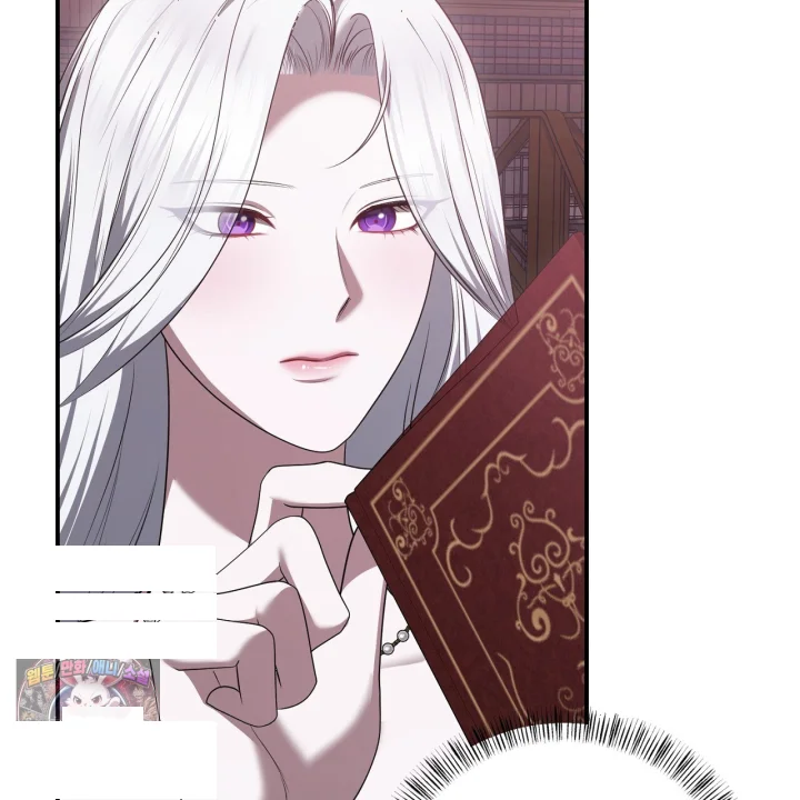 Taming The Arrogant Grand Duke Chapter 53 - Page 190