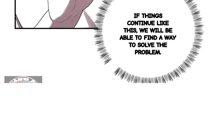 Taming The Arrogant Grand Duke Chapter 53 - Page 191