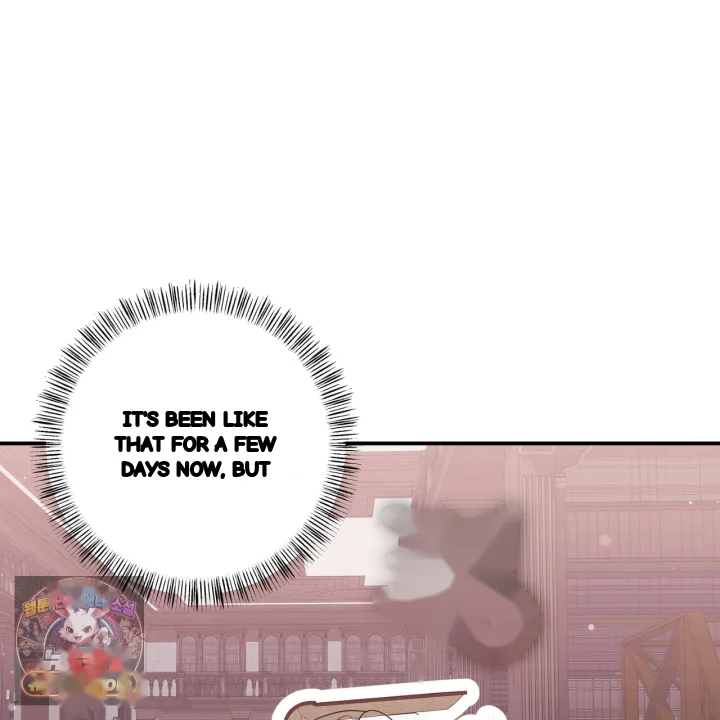 Taming The Arrogant Grand Duke Chapter 53 - Page 192