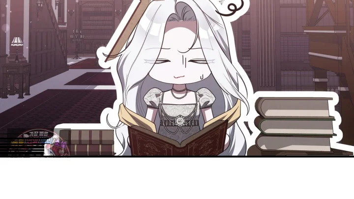 Taming The Arrogant Grand Duke Chapter 53 - Page 193