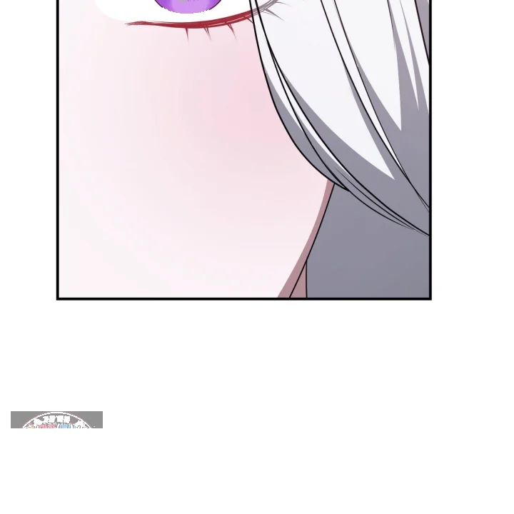 Taming The Arrogant Grand Duke Chapter 53 - Page 196