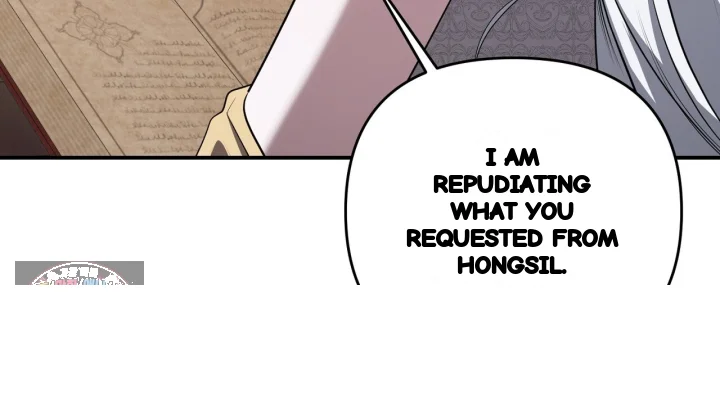 Taming The Arrogant Grand Duke Chapter 53 - Page 199