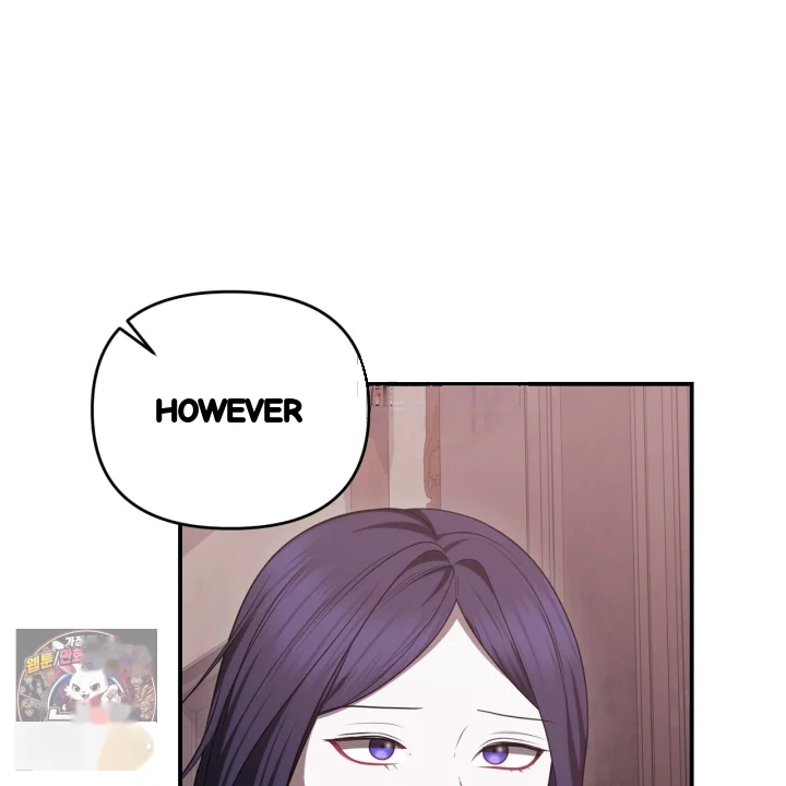 Taming The Arrogant Grand Duke Chapter 53 - Page 200