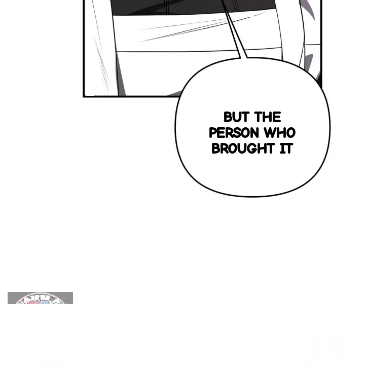 Taming The Arrogant Grand Duke Chapter 53 - Page 202