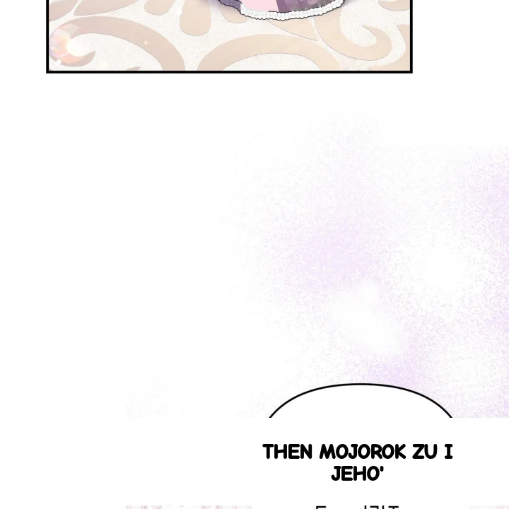 Taming The Arrogant Grand Duke Chapter 53 - Page 4