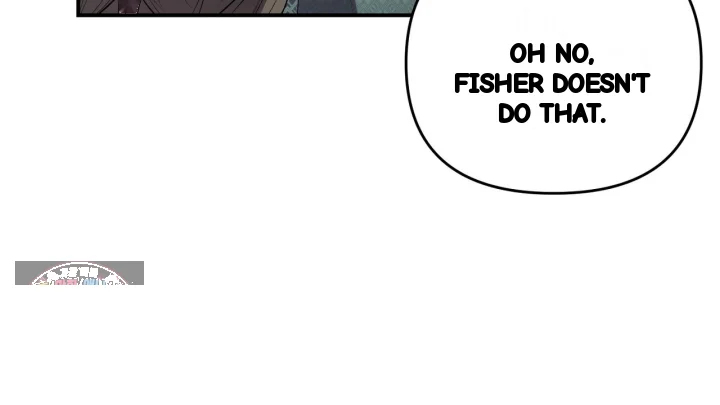 Taming The Arrogant Grand Duke Chapter 53 - Page 41