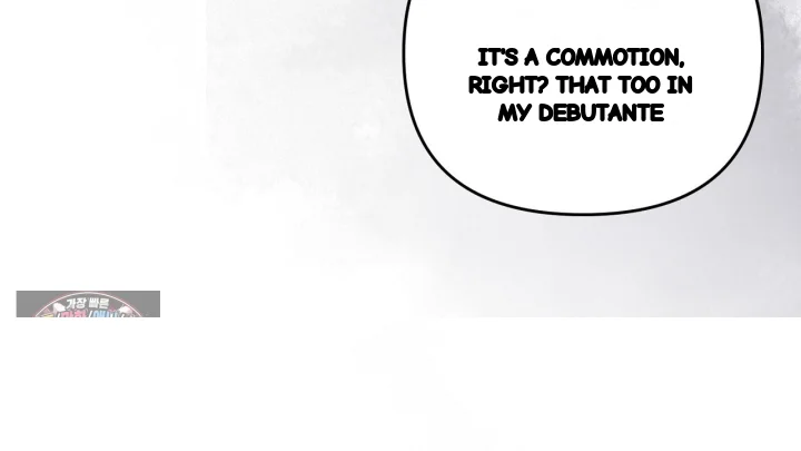 Taming The Arrogant Grand Duke Chapter 53 - Page 47