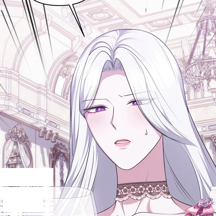 Taming The Arrogant Grand Duke Chapter 53 - Page 52