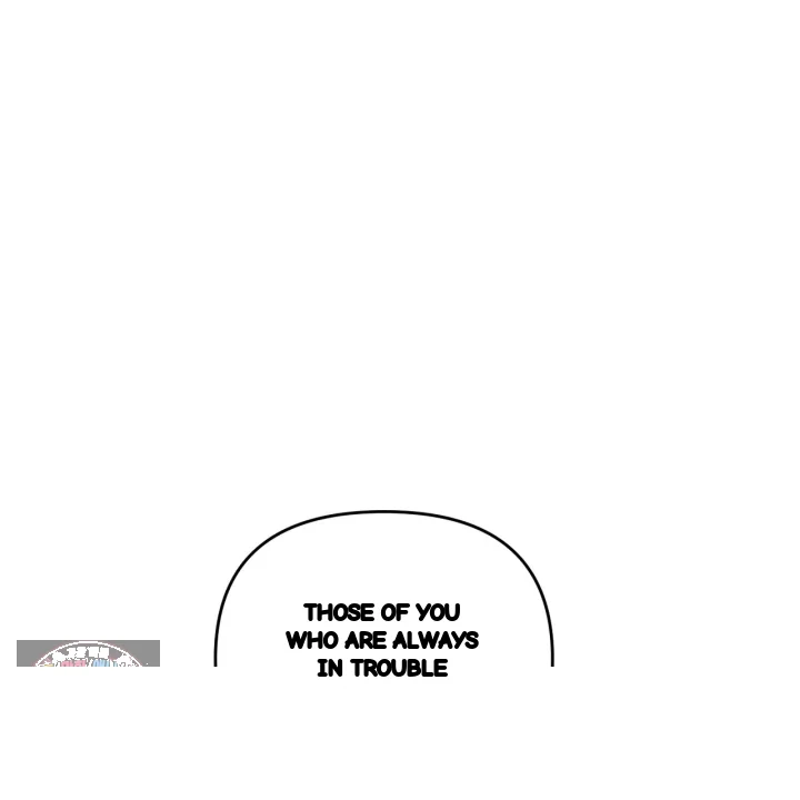 Taming The Arrogant Grand Duke Chapter 53 - Page 58