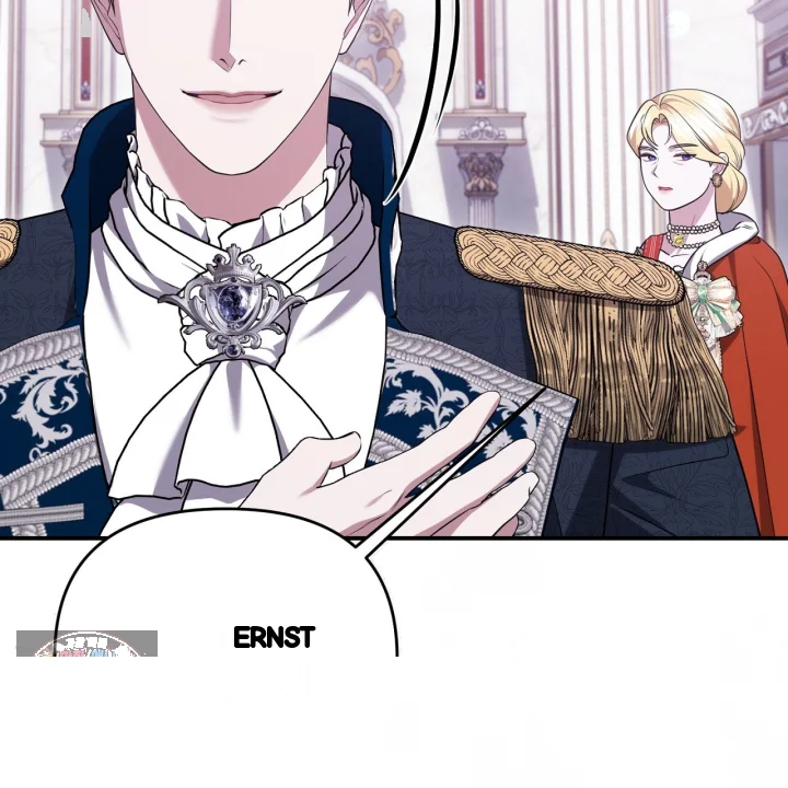 Taming The Arrogant Grand Duke Chapter 53 - Page 6