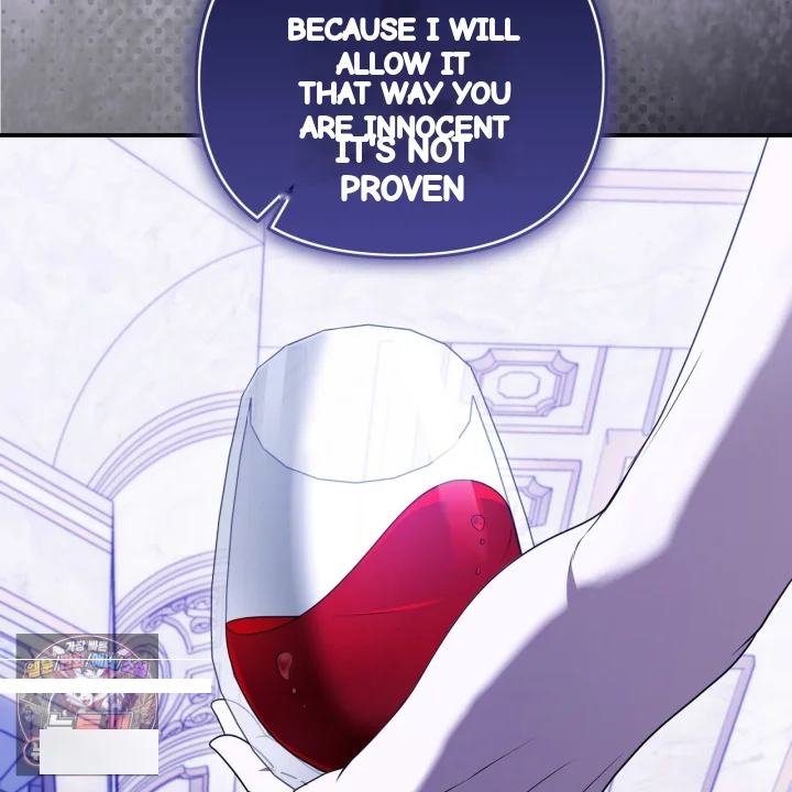 Taming The Arrogant Grand Duke Chapter 53 - Page 66
