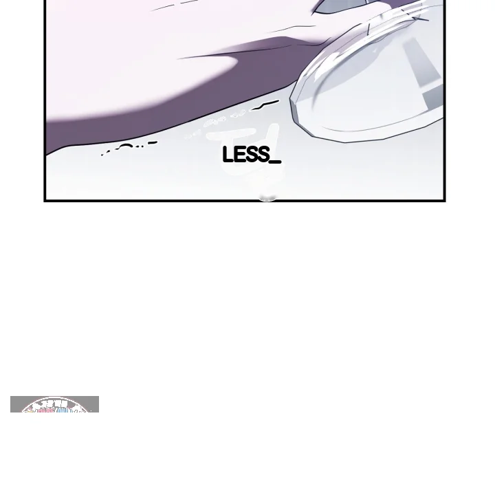 Taming The Arrogant Grand Duke Chapter 53 - Page 72