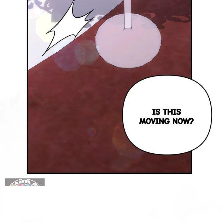 Taming The Arrogant Grand Duke Chapter 53 - Page 80