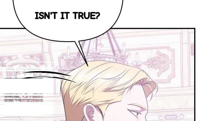 Taming The Arrogant Grand Duke Chapter 53 - Page 85