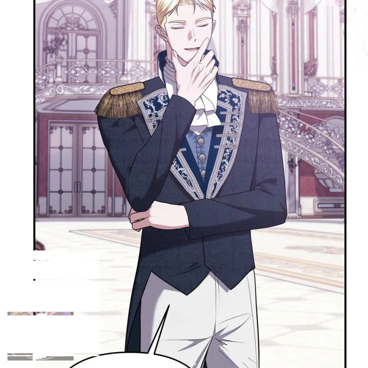 Taming The Arrogant Grand Duke Chapter 53 - Page 96