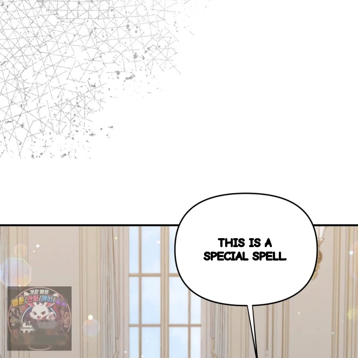 Taming The Arrogant Grand Duke Chapter 54 - Page 100