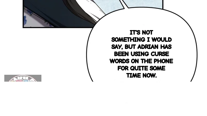 Taming The Arrogant Grand Duke Chapter 54 - Page 105