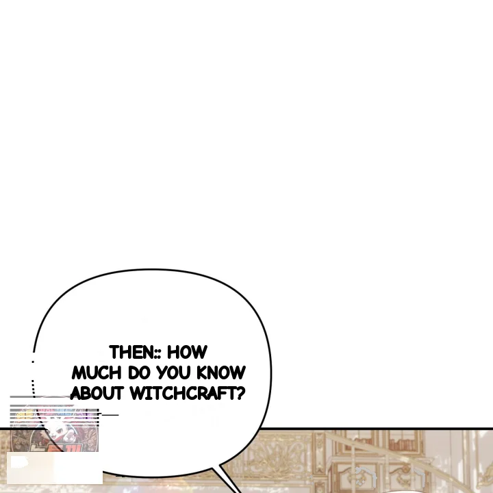 Taming The Arrogant Grand Duke Chapter 54 - Page 106