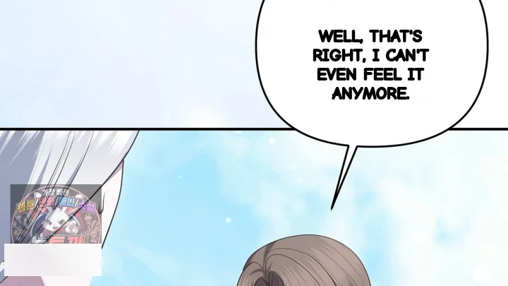 Taming The Arrogant Grand Duke Chapter 54 - Page 11