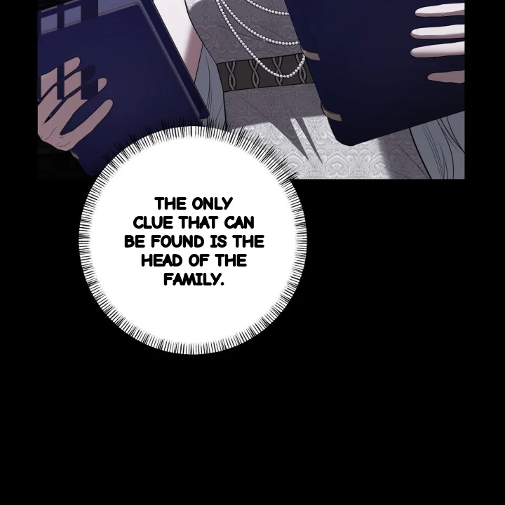 Taming The Arrogant Grand Duke Chapter 54 - Page 130
