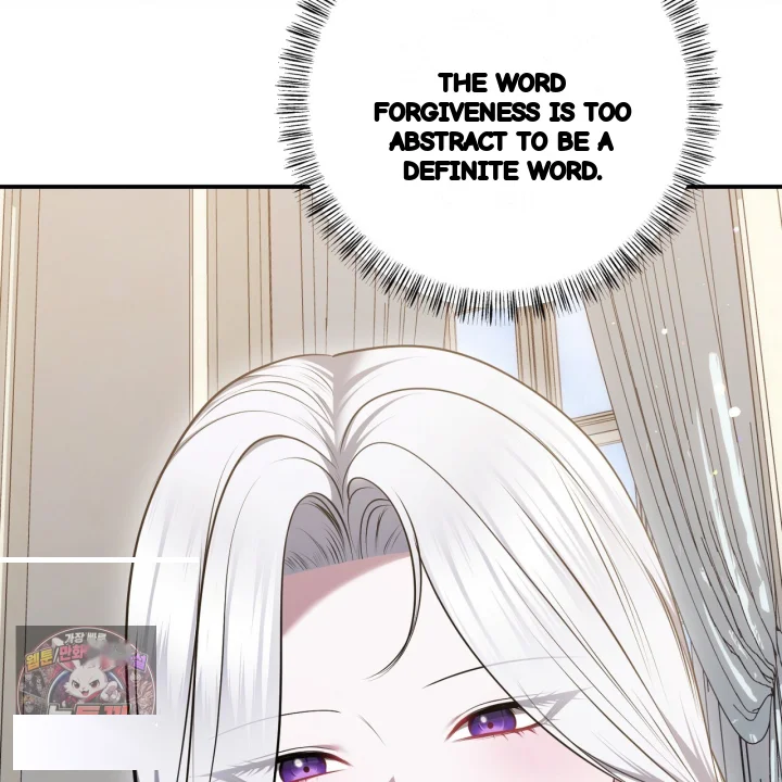 Taming The Arrogant Grand Duke Chapter 54 - Page 142