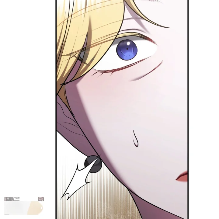 Taming The Arrogant Grand Duke Chapter 54 - Page 158