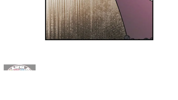 Taming The Arrogant Grand Duke Chapter 54 - Page 159