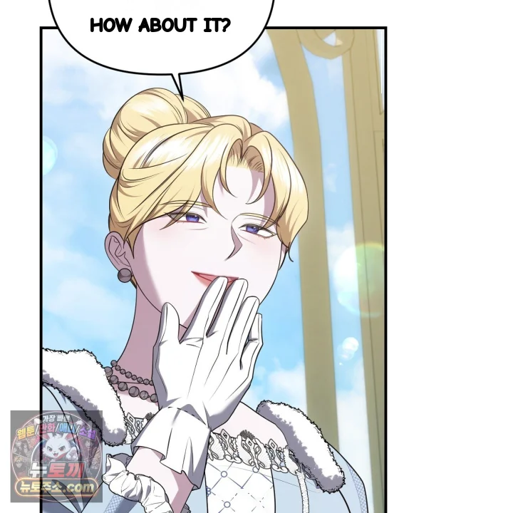 Taming The Arrogant Grand Duke Chapter 54 - Page 176