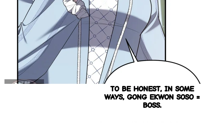 Taming The Arrogant Grand Duke Chapter 54 - Page 177