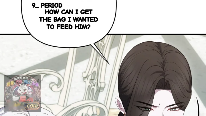 Taming The Arrogant Grand Duke Chapter 54 - Page 179