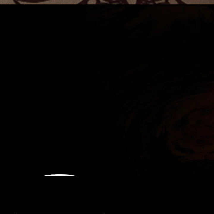 Taming The Arrogant Grand Duke Chapter 54 - Page 18