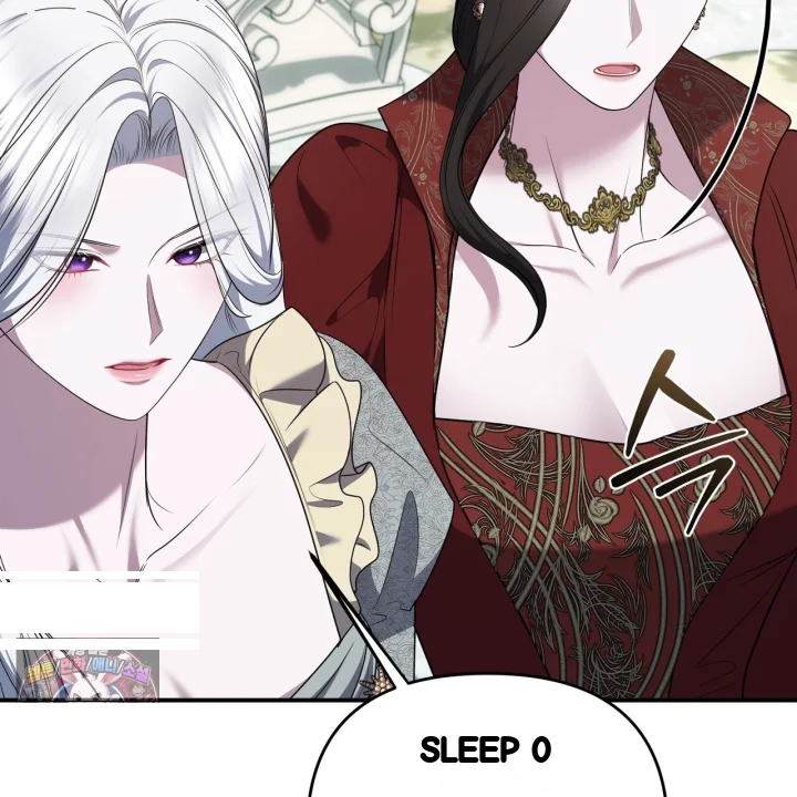 Taming The Arrogant Grand Duke Chapter 54 - Page 180
