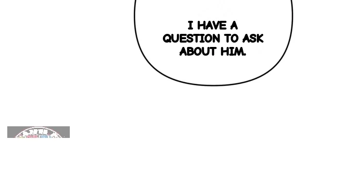Taming The Arrogant Grand Duke Chapter 54 - Page 181