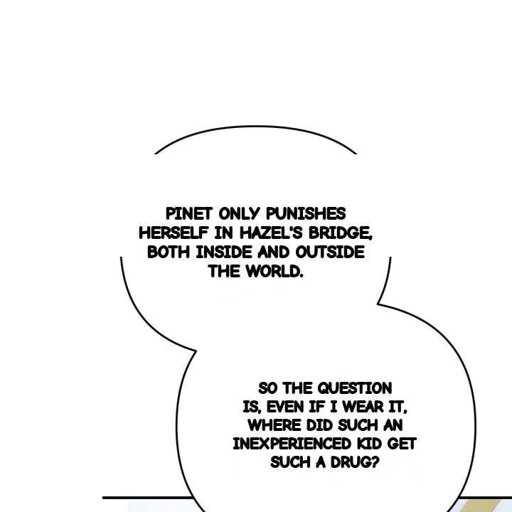 Taming The Arrogant Grand Duke Chapter 54 - Page 182