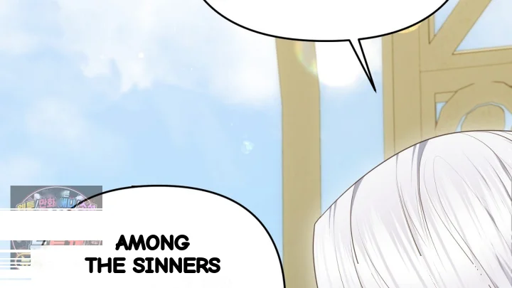 Taming The Arrogant Grand Duke Chapter 54 - Page 183
