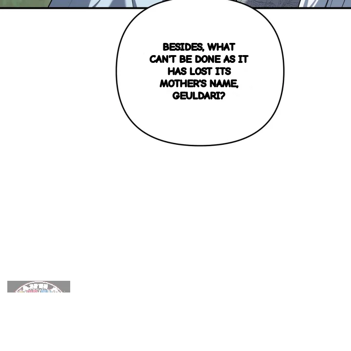 Taming The Arrogant Grand Duke Chapter 54 - Page 186