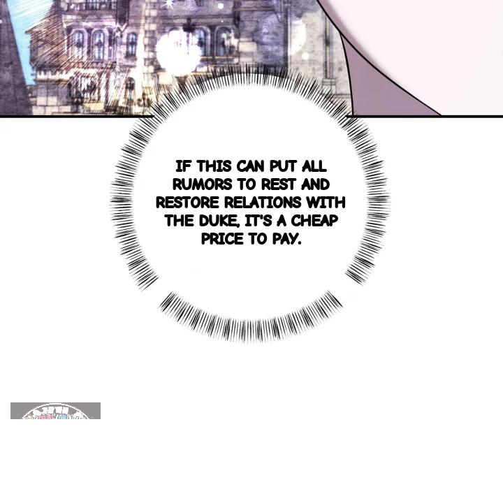 Taming The Arrogant Grand Duke Chapter 54 - Page 192