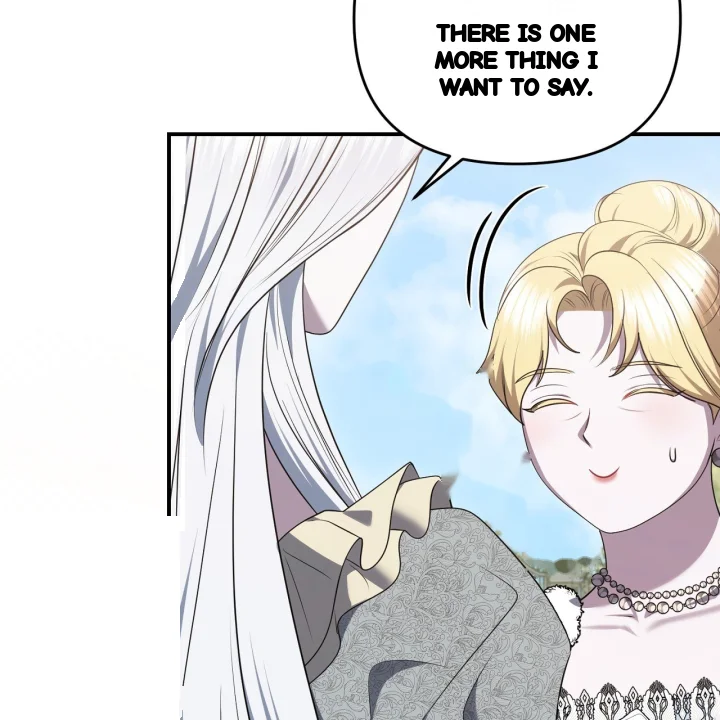 Taming The Arrogant Grand Duke Chapter 54 - Page 194