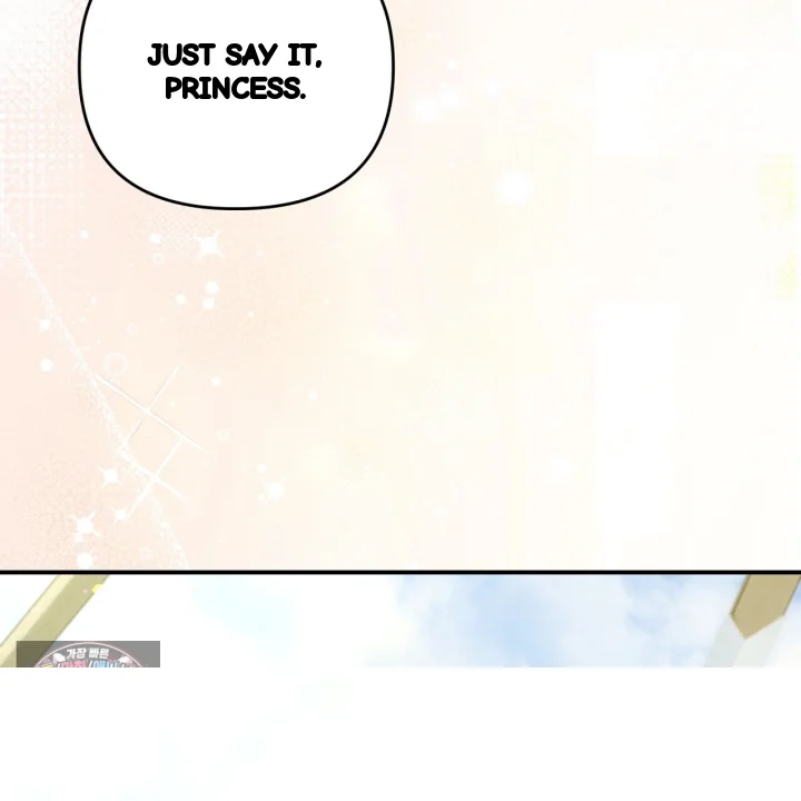 Taming The Arrogant Grand Duke Chapter 54 - Page 196