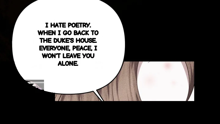 Taming The Arrogant Grand Duke Chapter 54 - Page 23