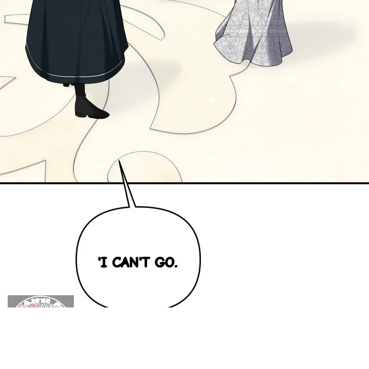 Taming The Arrogant Grand Duke Chapter 54 - Page 34