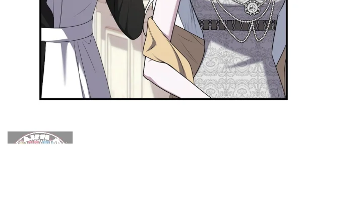 Taming The Arrogant Grand Duke Chapter 54 - Page 43