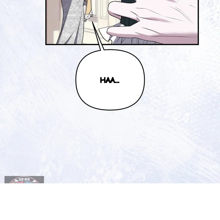 Taming The Arrogant Grand Duke Chapter 54 - Page 46