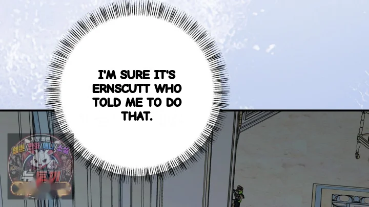 Taming The Arrogant Grand Duke Chapter 54 - Page 47