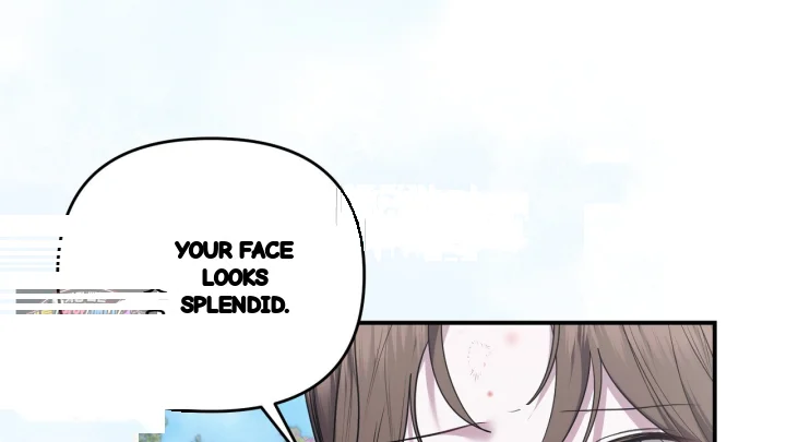 Taming The Arrogant Grand Duke Chapter 54 - Page 5