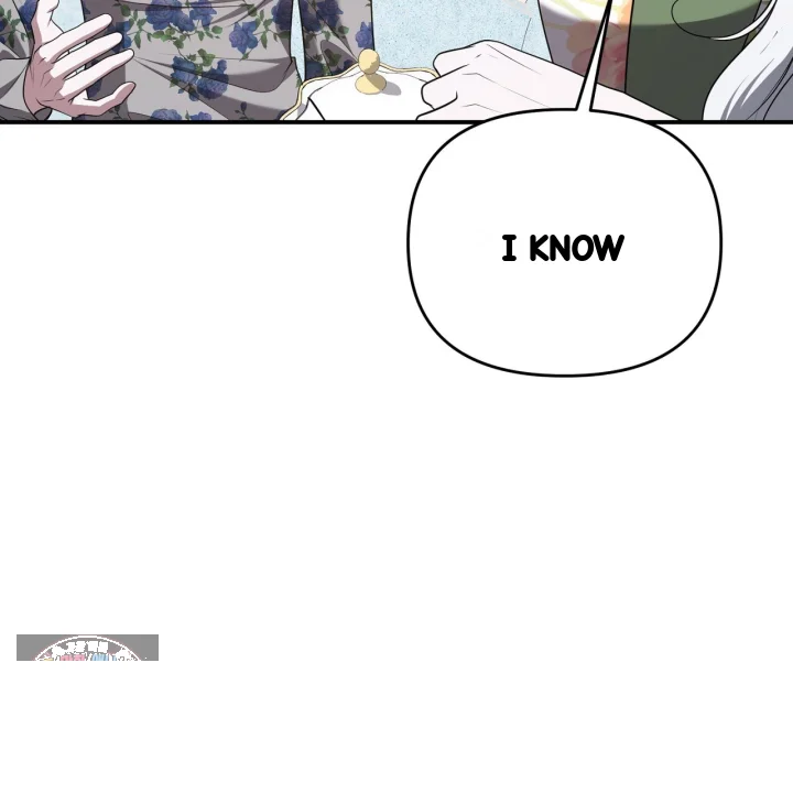 Taming The Arrogant Grand Duke Chapter 54 - Page 60