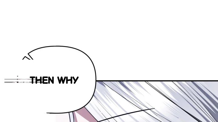 Taming The Arrogant Grand Duke Chapter 54 - Page 61