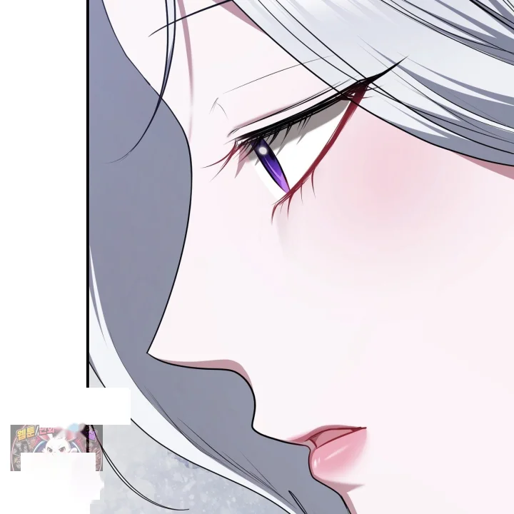 Taming The Arrogant Grand Duke Chapter 54 - Page 62
